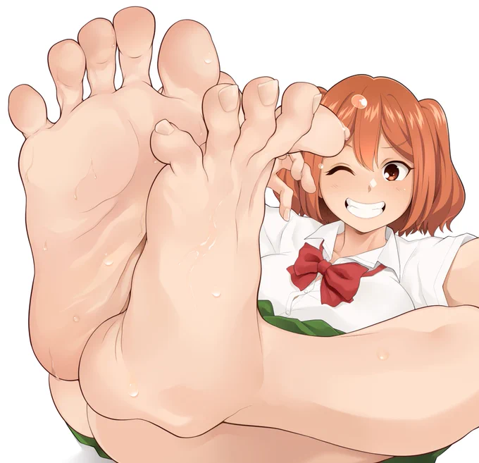 クソコラ 