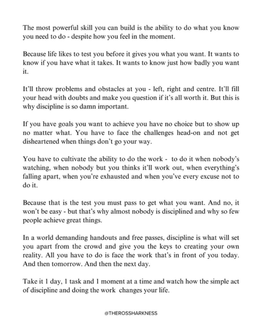 makeatwitch's tweet image. Oui.