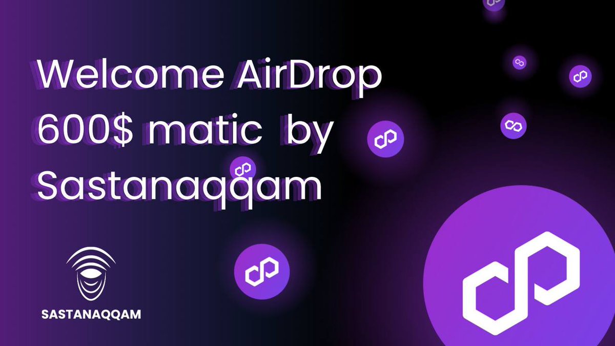 Airdrops Castle tweet media
