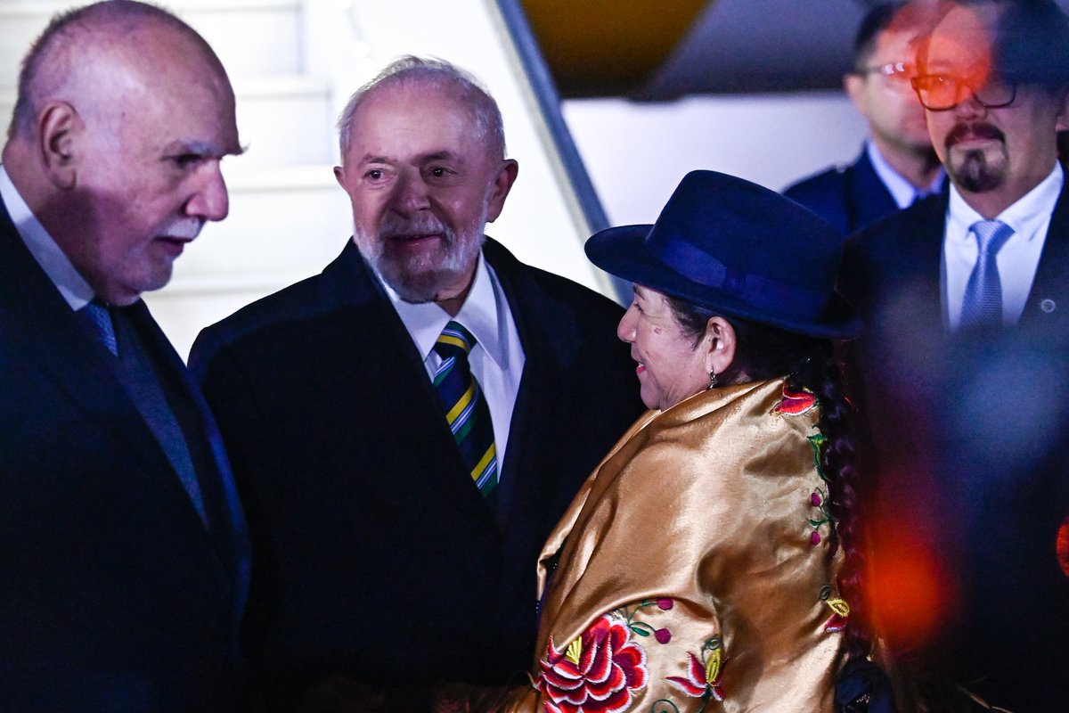 MRE_Bolivia tweet picture