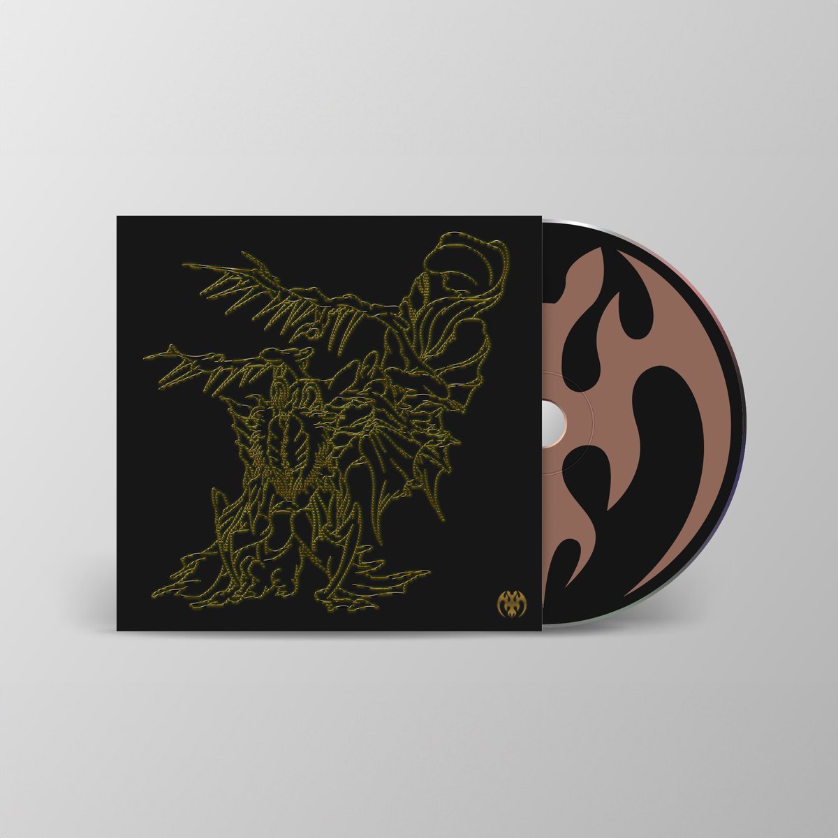 박쥐단지의 첫 번째 컴필레이션 앨범, ⟨𝘽𝙖𝙩 𝘼𝙥𝙩.⟩ CD 온라인 판매를 시작합니다. 최초 주문 수량 90장에 한해 박쥐단지 멤버 전원의 친필 사인이 담긴 사인CD가 발송됩니다.

ONLINE:
▪︎ 박쥐단지 Vol. 0 ⟨𝘽𝙖𝙩 𝘼𝙥𝙩.⟩ CD | ₩16,500 (배송비 별도)