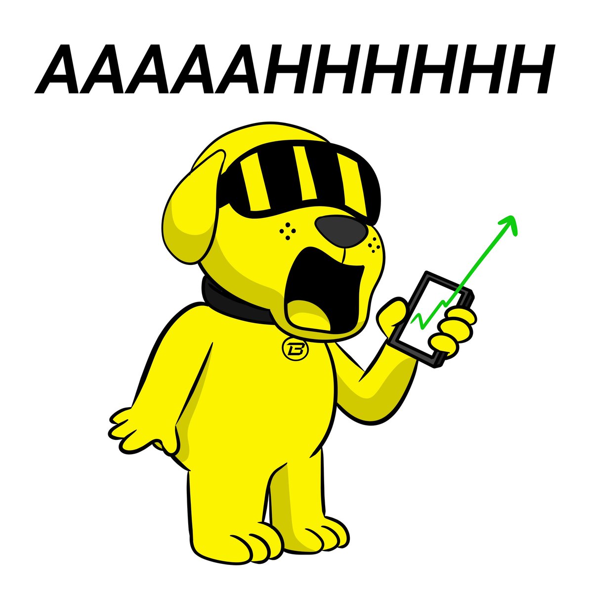 BLAST HOGE tweet media