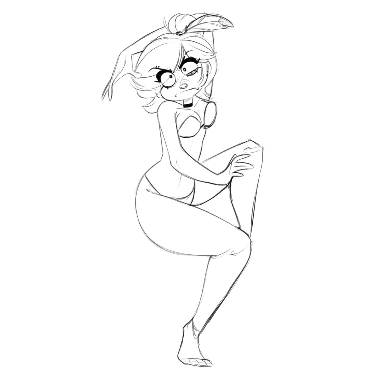 MoonPiedDinkle's tweet photo. I’m still getting better but this might be my last art haul idk https://t.co/ylAdrzif7S