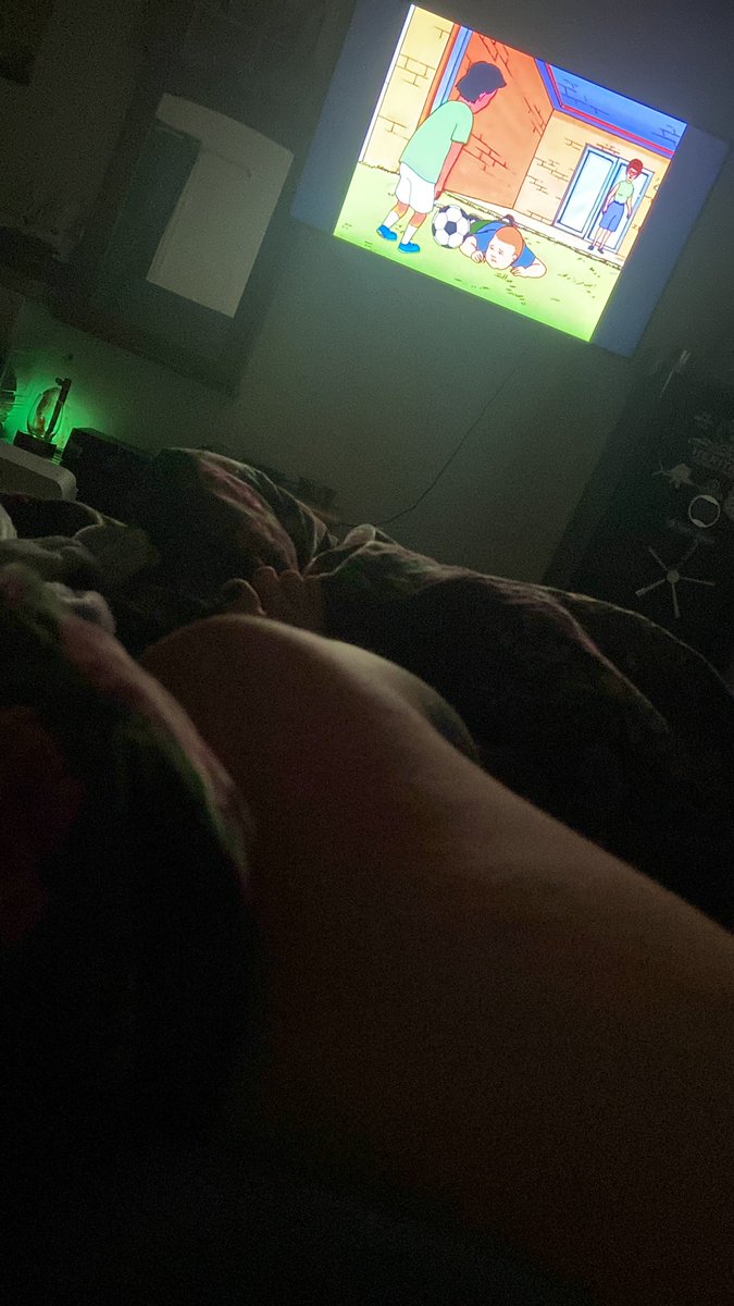 bree420420's tweet photo. What’s there to say ? Dm me #FOOTFETİSH #feetworshi̇p #payout #paypig https://t.co/ItxreoQiTz