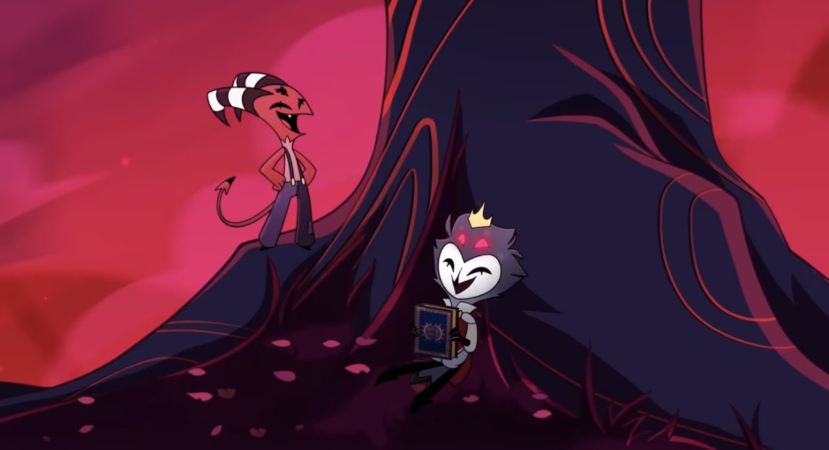 haihearts's tweet photo. how are an owl and a lizard the most life-altering, beautiful, and devastatingly romantic pairing i’ve ever come across? https://t.co/hI4eiEPtBU