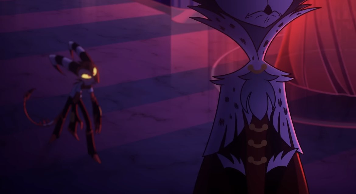 haihearts's tweet photo. how are an owl and a lizard the most life-altering, beautiful, and devastatingly romantic pairing i’ve ever come across? https://t.co/hI4eiEPtBU