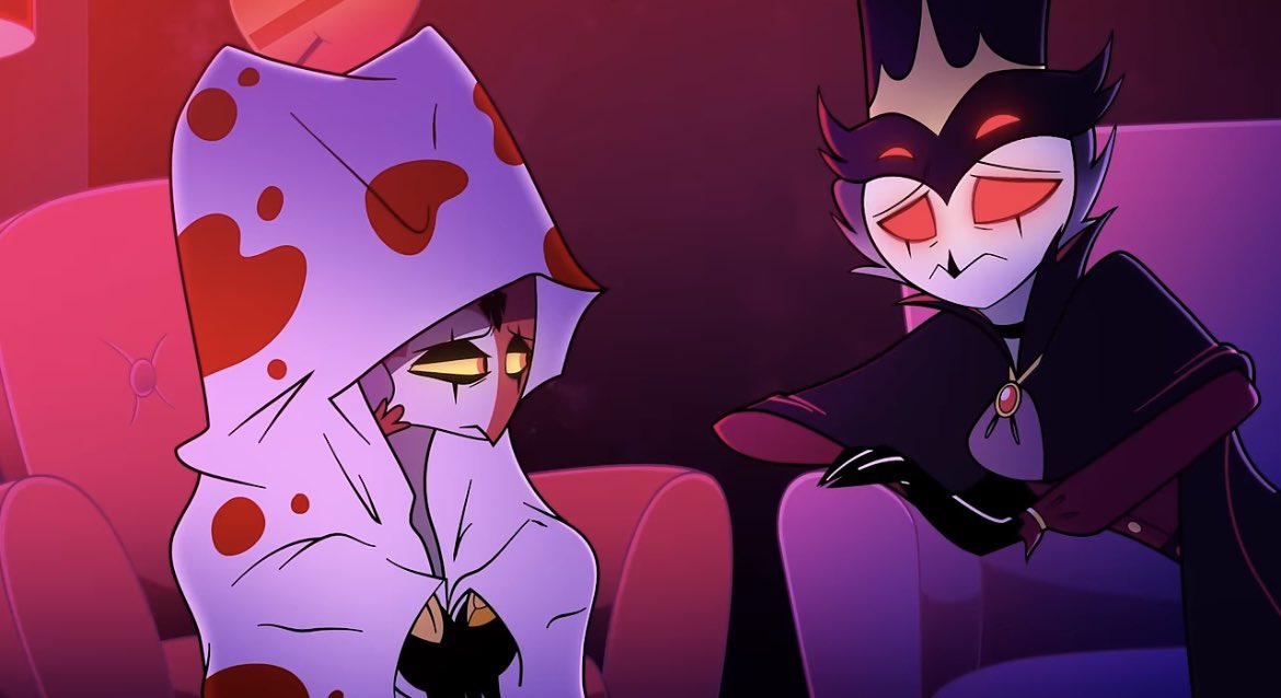 haihearts's tweet photo. how are an owl and a lizard the most life-altering, beautiful, and devastatingly romantic pairing i’ve ever come across? https://t.co/hI4eiEPtBU