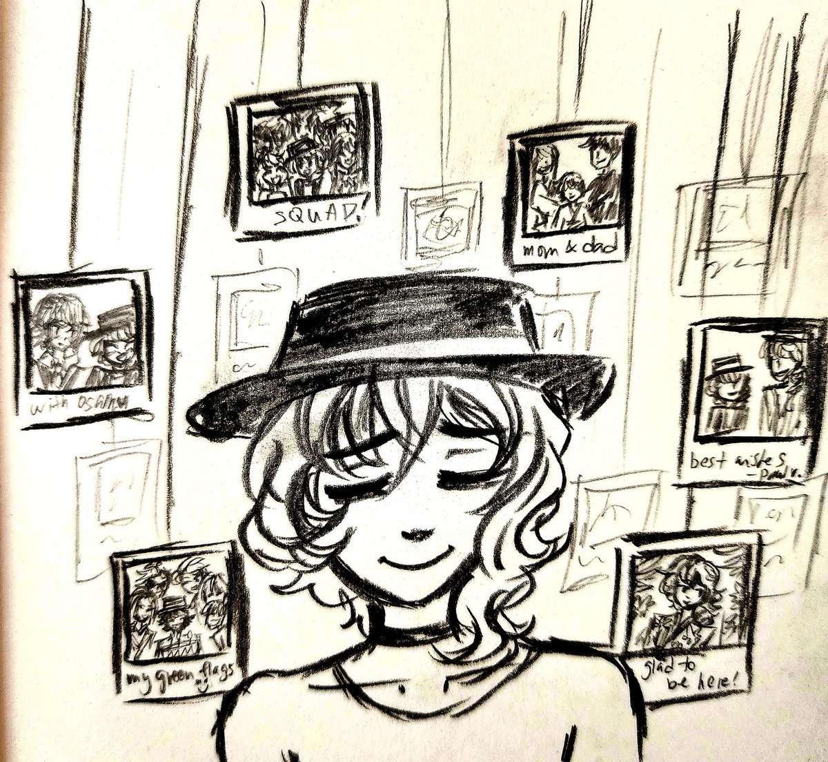 jaxyzaroo's tweet photo. Memories bring back you

Chuuya Nakahara, BSD
#chuuyanakahara #bsd #jaxyza https://t.co/nvSRLMEcKT
