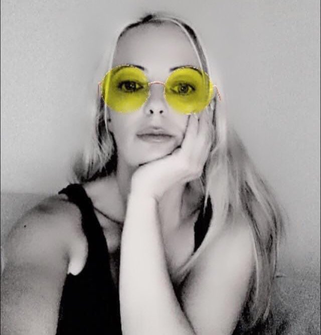 Tracy Thomson (@tracythoms22969) on Twitter photo 