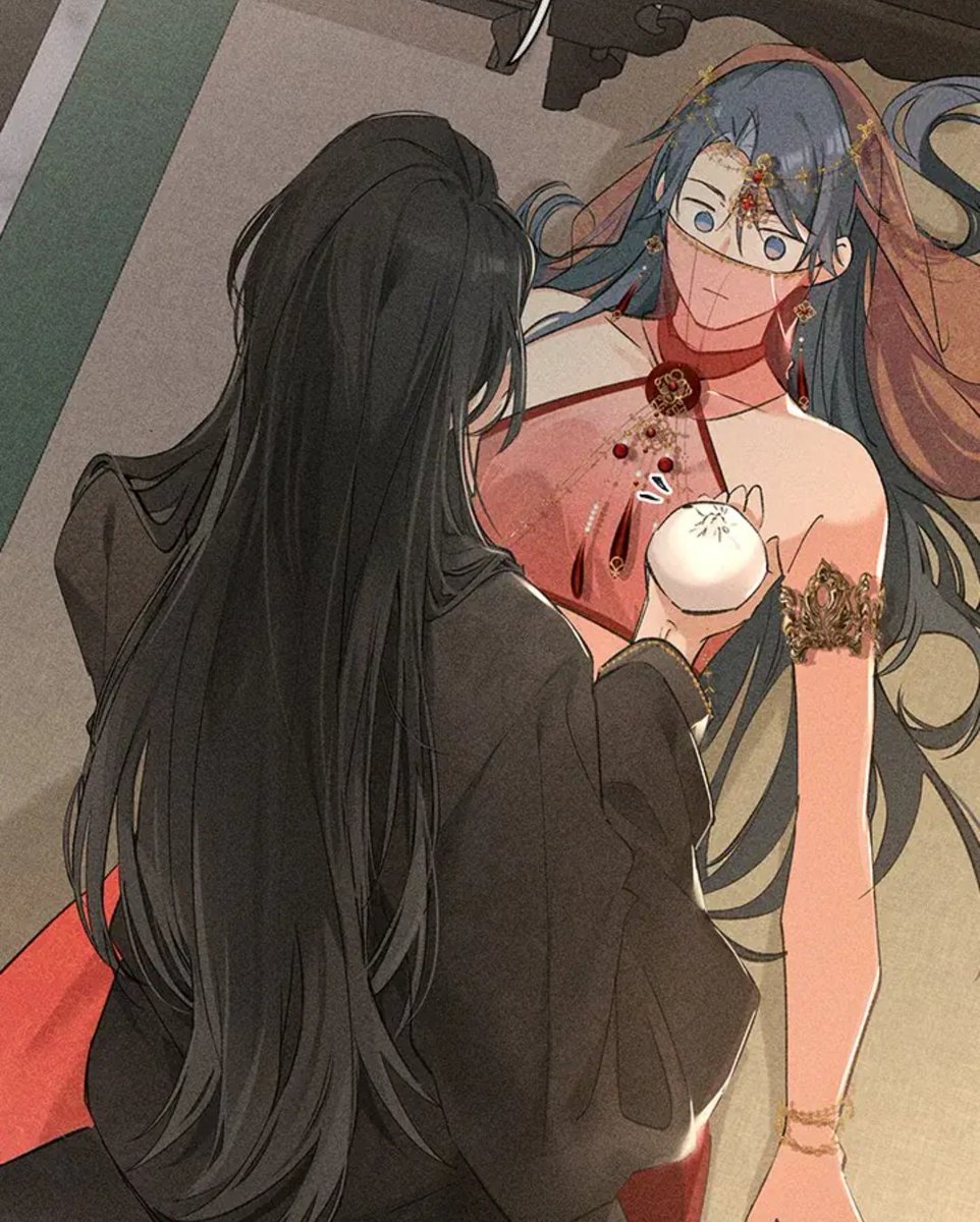 🫧Likhi Castro🫧 tweet media