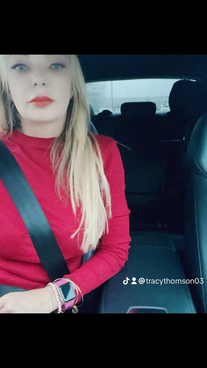 Tracy Thomson (@tracythoms22969) on Twitter photo 