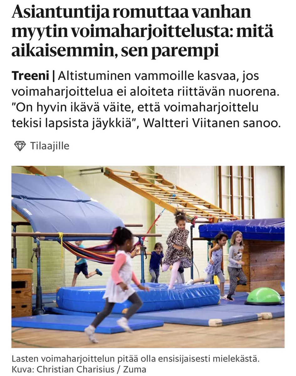 HannuJarvinenPS's tweet photo. Hesarikin vaikuttaa ja wokettaa hienovaraisesti kuvajournalismilla.

Puolet suomalaislapsista näyttäisi jo olevan tummaihoisia. https://t.co/UO5MuHzIS6