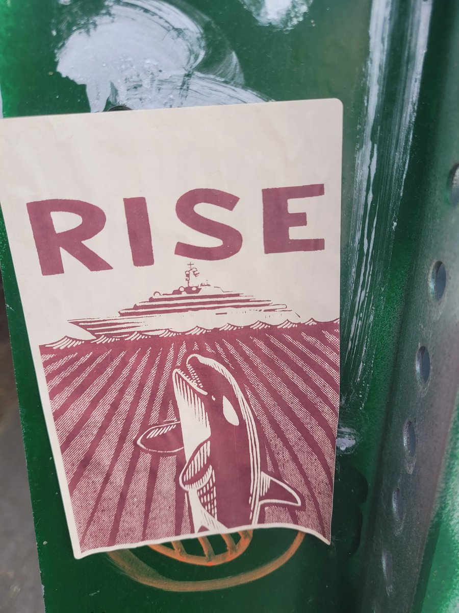 StickerdSeattle's tweet photo. https://t.co/wxNlX3PrHj