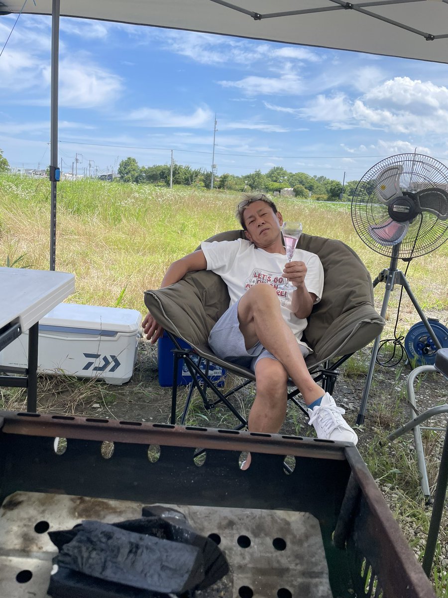 対、イーロンマスク🍷