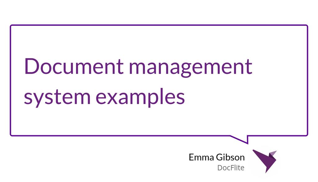 docflite's tweet image. E-signature enabling is useful for any industry needing to pass contracts, invoices or quotes back and fore to their customers or employees.
Read more 👉 lttr.ai/AUimn
#DocumentManagementSystem #DocumentManagementSoftware #documentmanagement #DigitalDocuments