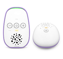 europawire's tweet photo. 📲 ☎ 📞 📟 📠Telcomdis will now distribute Motorola Nursery and audio products across Europe, including the UK https://t.co/XzqSwUNFdC #ConsumerElectronics #Europe