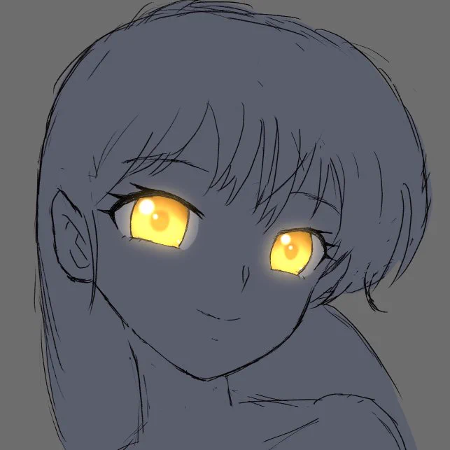 落書き 