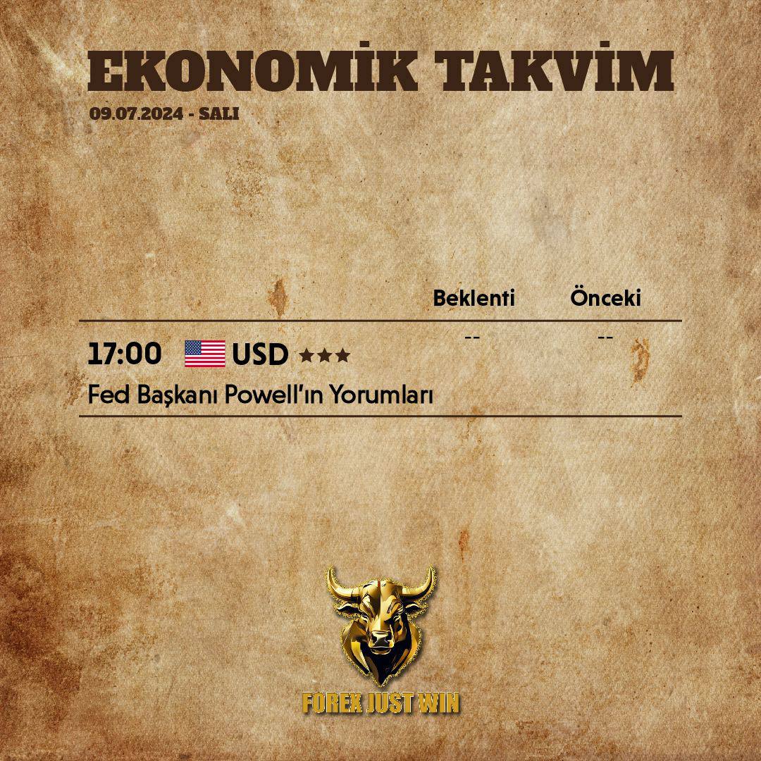 Günaydın bol kazançlar 
#ALTIN #NASDAQ100 #DAX #ONS  #dolar