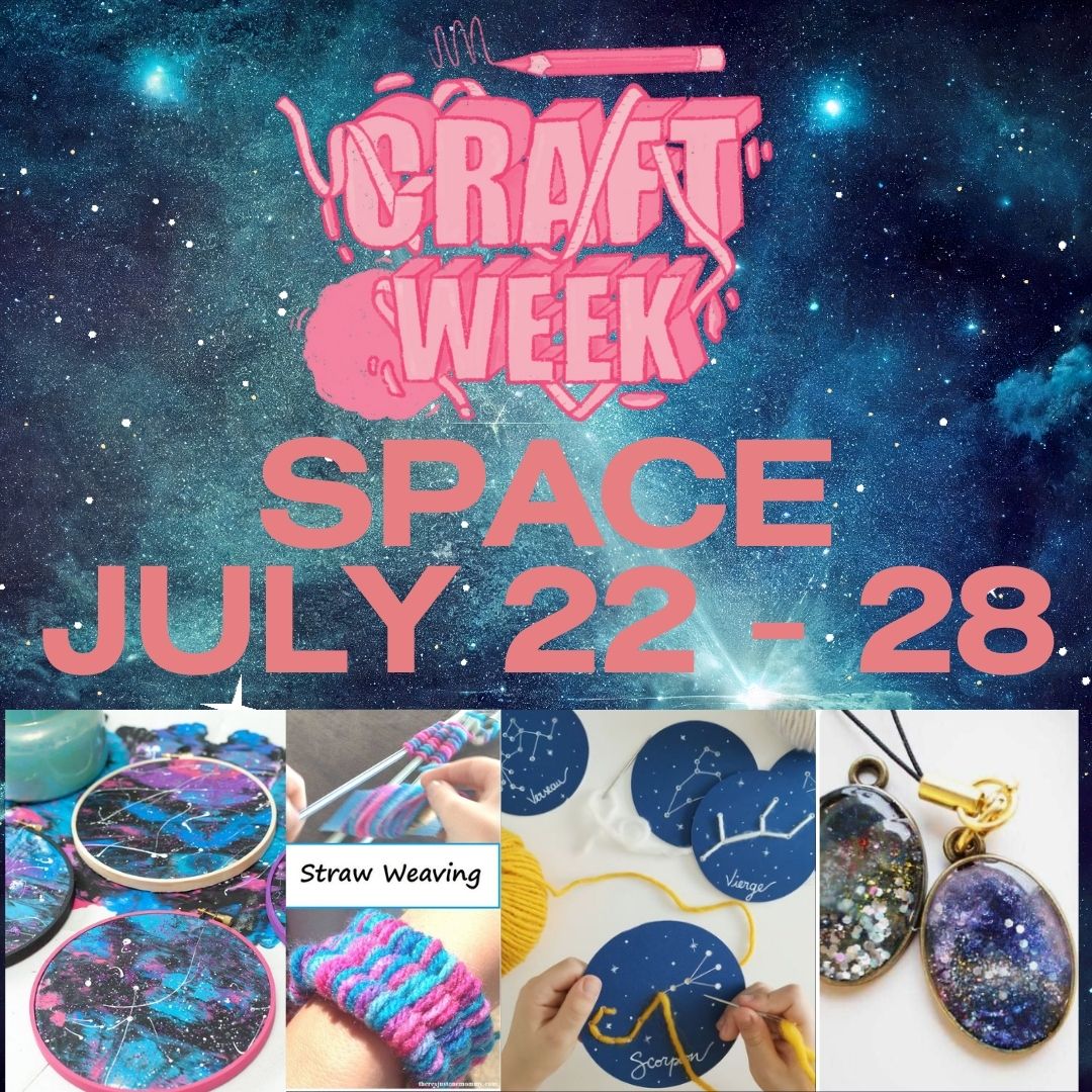 #ออกงานฟรี
#กำหนดวันออกงานเองได้
#ศิลปินสายสอนต้องมาออกงานนี้ สำหรับเพื่อนๆ ชาว10art ท่านไหนรักการสอน อยากส่งต่อและถ่ายทอดความคิดสร้างสรรค์ มาทางนี้ได้เลย
สนใจสอบถามรายละเอียดได้ที่ line oa : <a href="/10art/">アート</a> 

งานอีเวนต์เวิร์คช็อปของเราในครั้งนี้ จัดขึ้นภายใต้คอนเซ็ปต์ธีมอวกาศกับศิลปะ