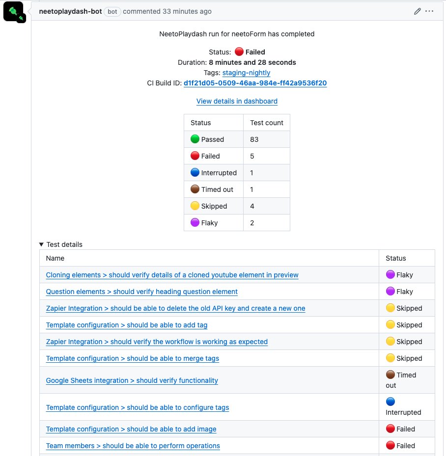 NeetoPlaydash tweet media