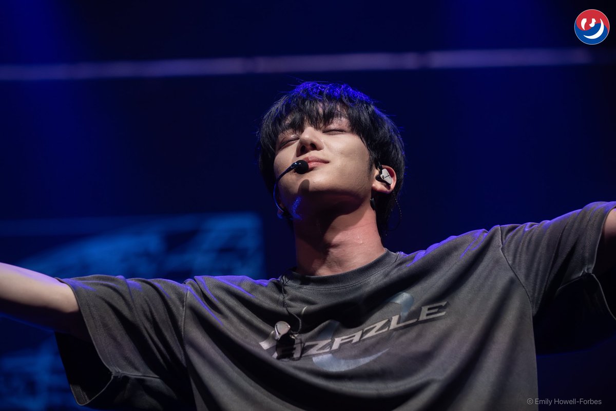 Genius_kor's tweet photo. A.C.E | June 21st 2024 | Denver, USA | Genius Korea Official Photos

📸 @Emilykhf 

#ACE #에이스 #ACE_US_TOUR #REWIND_US #ACEinDENVER 

🔗 https://t.co/TeZGGTlu7w https://t.co/Qu69FVAlBK