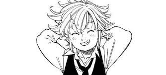 Still, it’s great to see you’re finally happy!