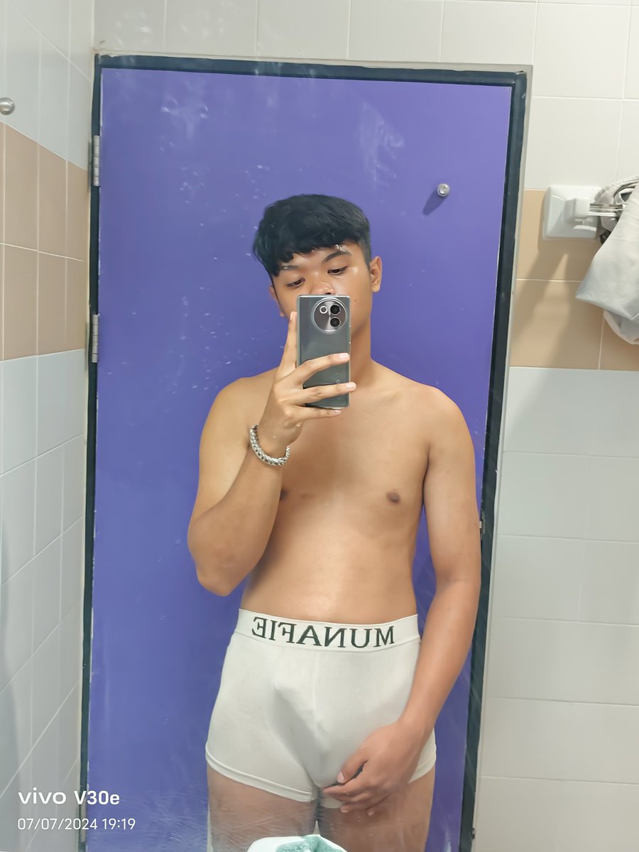 Matthayom_54's tweet photo. เงี่ยน🥺💦
#นครศรีธรรมราชนัดเย็ด https://t.co/i0RVUhAcuT