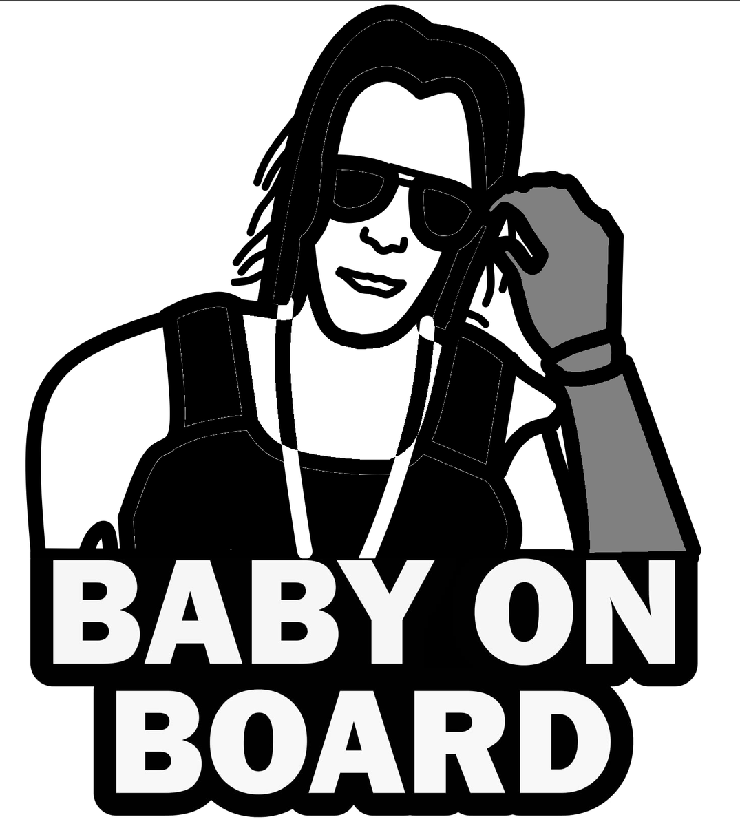 firefunbro's tweet image. I made something to encapsulate my understanding of Cyberpunk 2077 from watching a friend play: