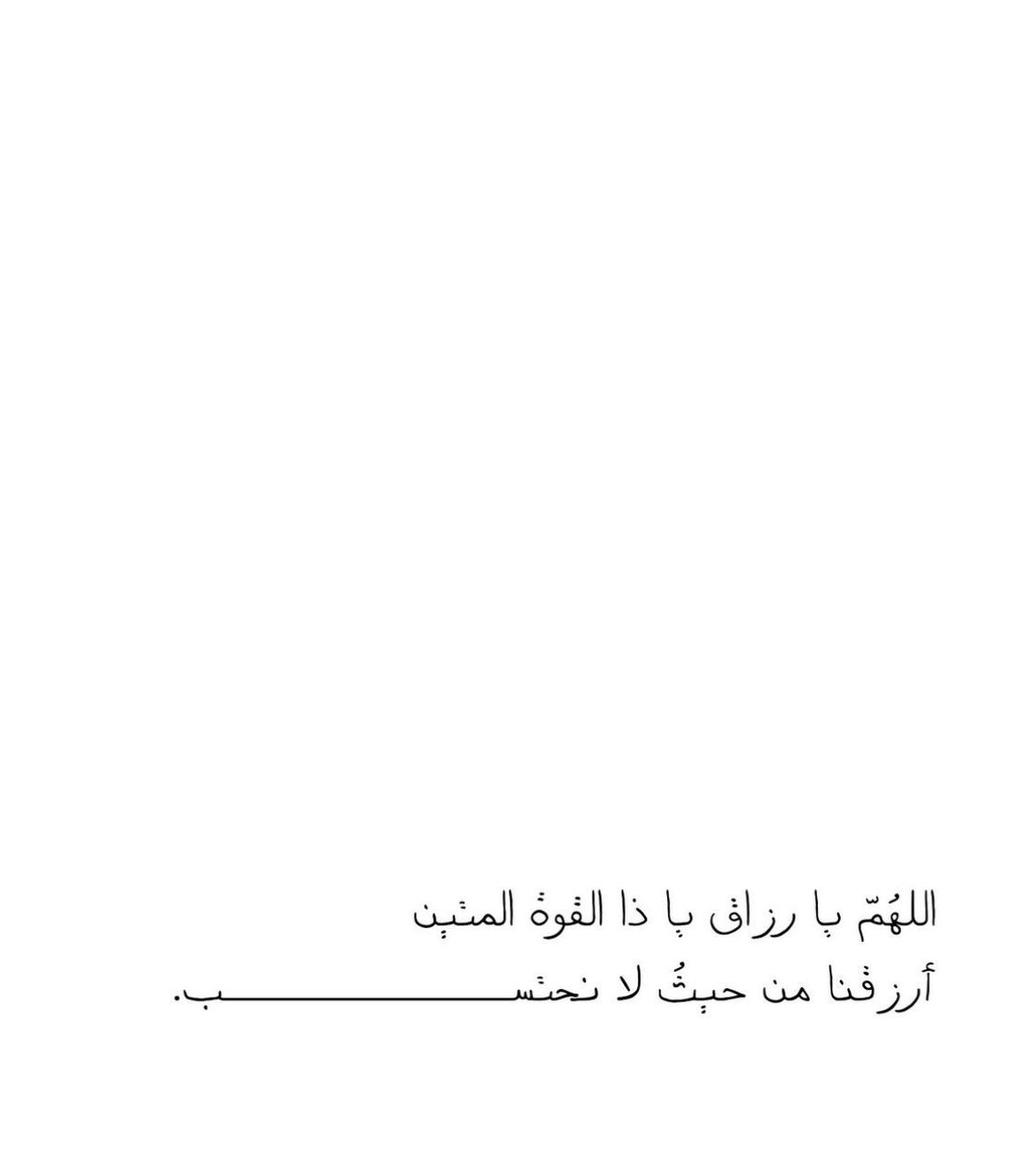 thkkkrr_'s tweet photo. https://t.co/BdxPUSSON1
