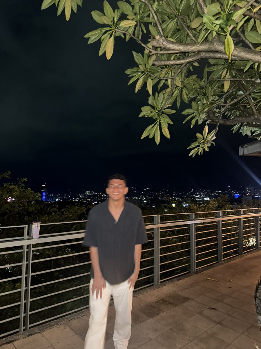 Sergio Sibrian (@sibrian_purdy) on Twitter photo 