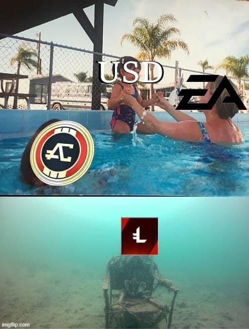 tanker_156's tweet photo. @PlayApex To summarize the tweet 💀 https://t.co/sLekPZdcl1