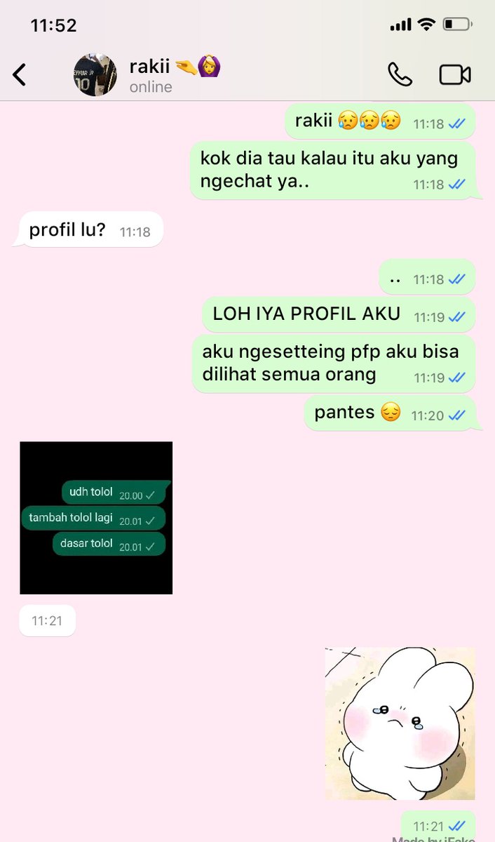 nomor acak 

; yang jungwon few tweets au ft. ni-ki
written by ©wimyle
