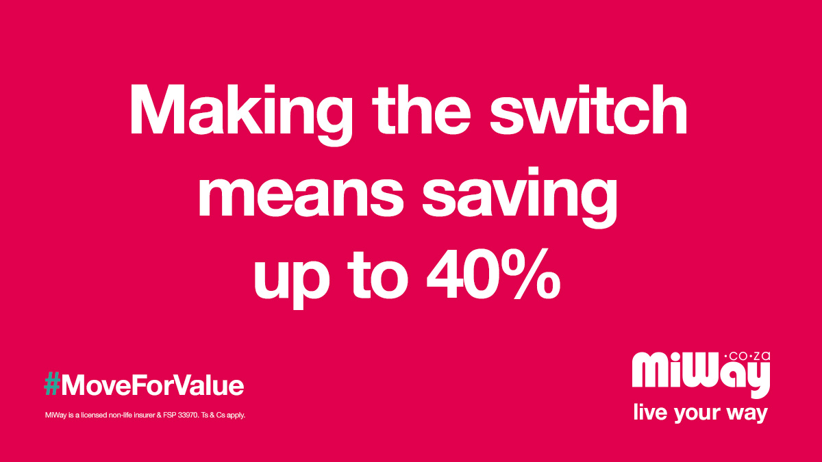 miwayinsurance's tweet image. Save up to 40% on your car insurance premiums. Make the switch today! Click here shorturl.at/P1KMT for a quote. #Upto40percentsavings #insurancetips #MoveForValue