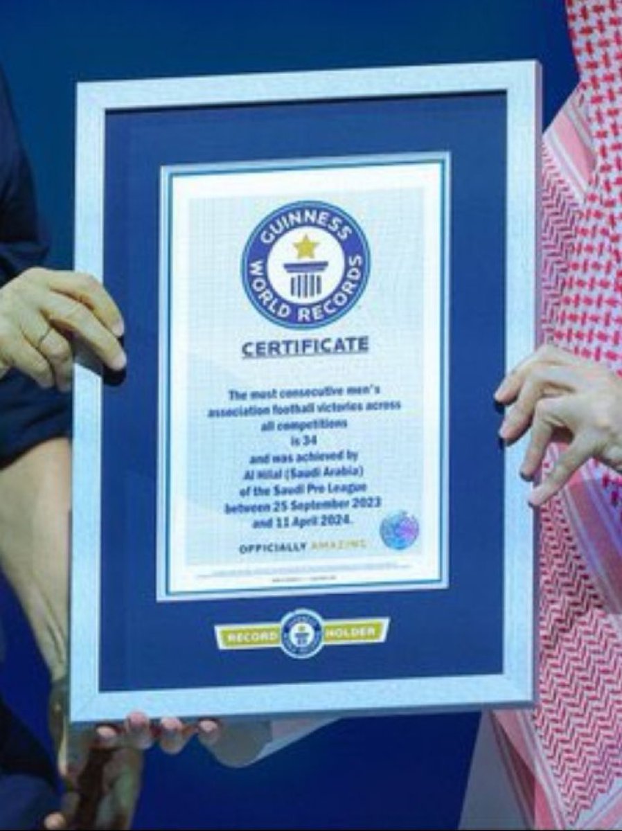 #الهلال_اعظم_انديه_العالم