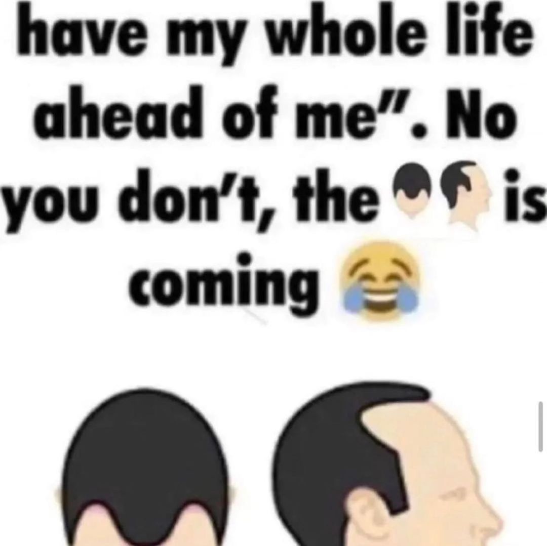 🕐HOURLY🕑 shitpost (@hourly_shitpost) on Twitter photo 