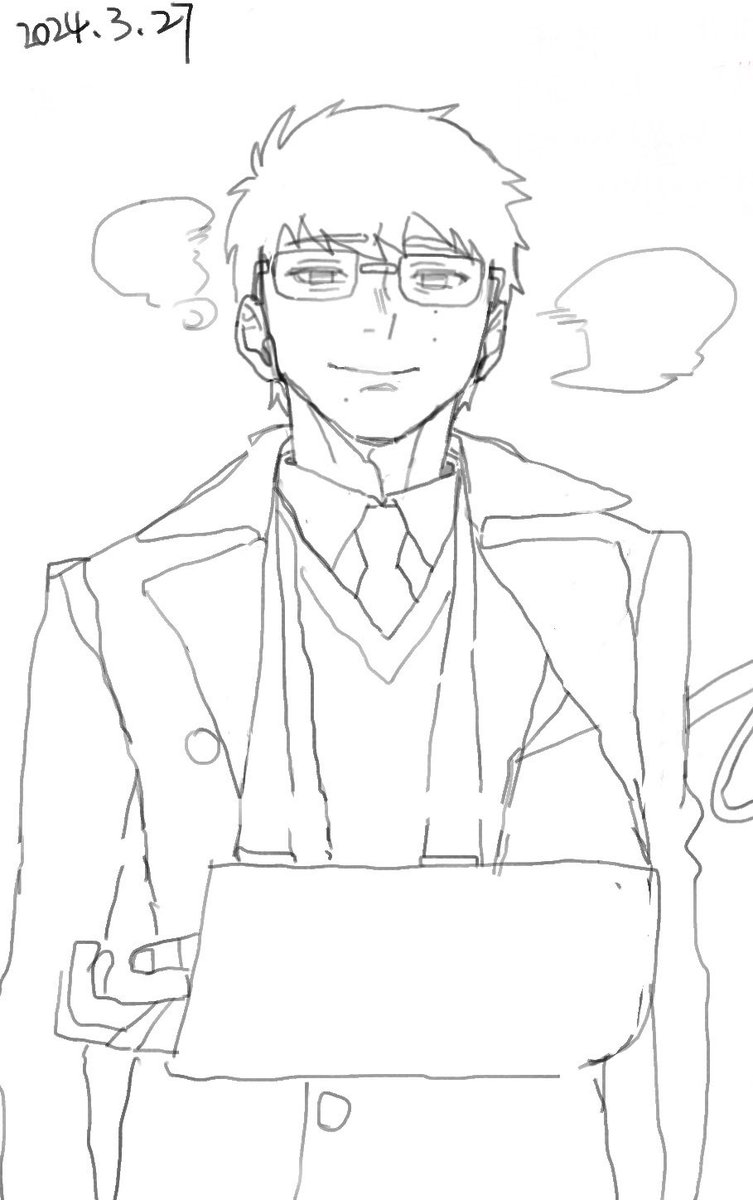kitama_Yang0v0's tweet photo. AOEX_rkgk https://t.co/7v5hNjDpeS