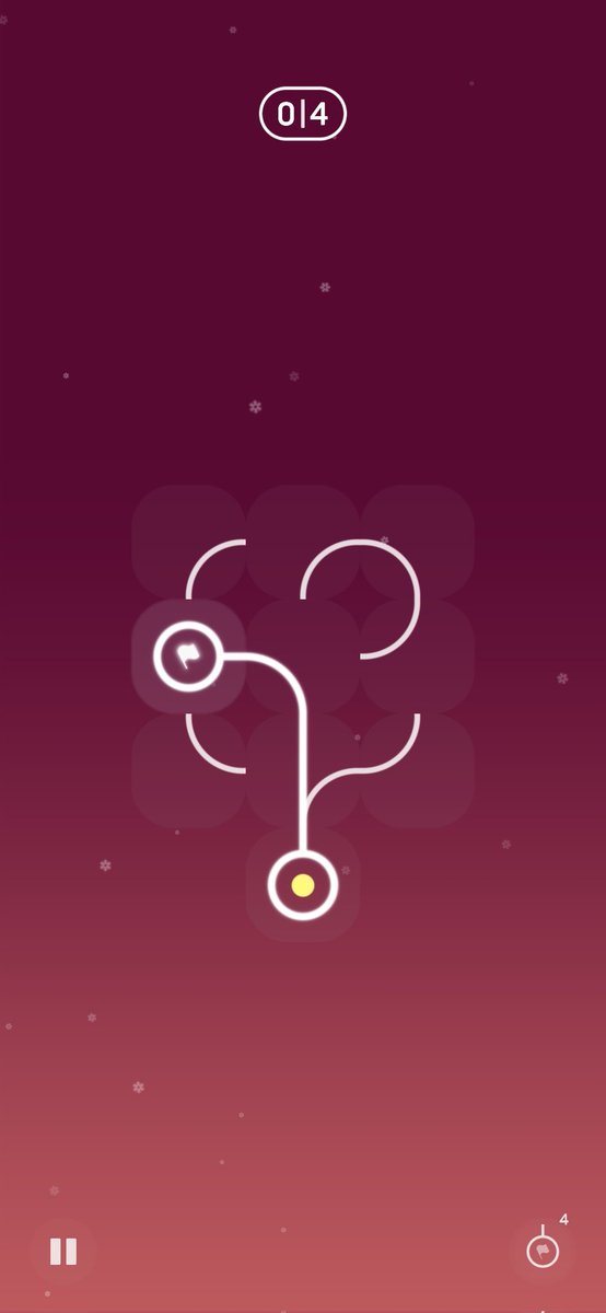 Sharpen your mind with some puzzles... Latest update version 1.6.3 now up on Google play. Link: play.google.com/store/apps/det…

#gamedev #MobileGaming #gaming #puzzle #indiegame #MobileApp