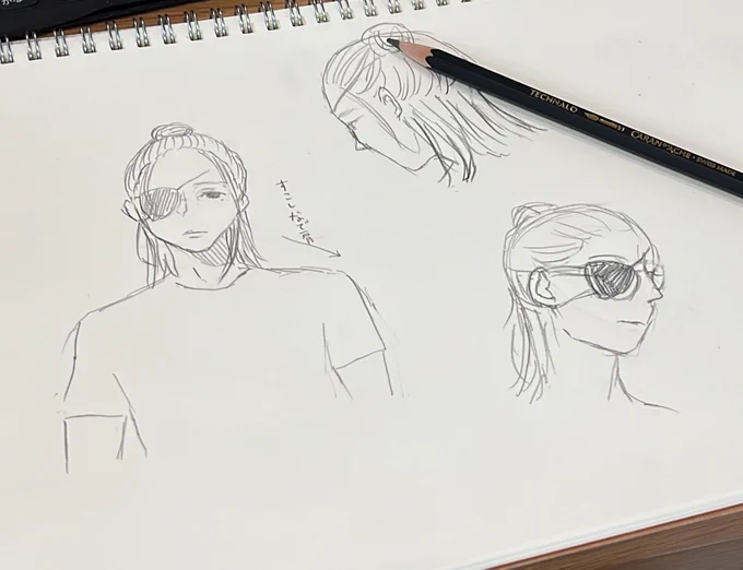 rkgk 