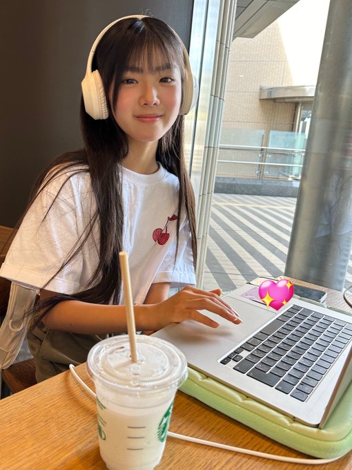 丸上ひまりのTwitter画像36