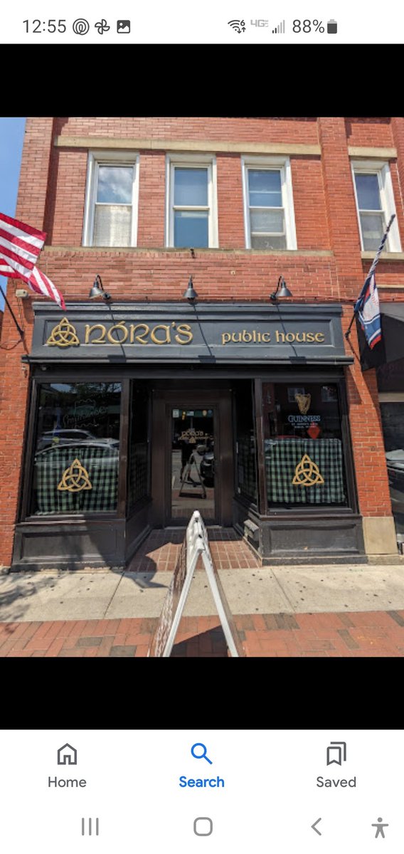 Ed Bonchak tweet media