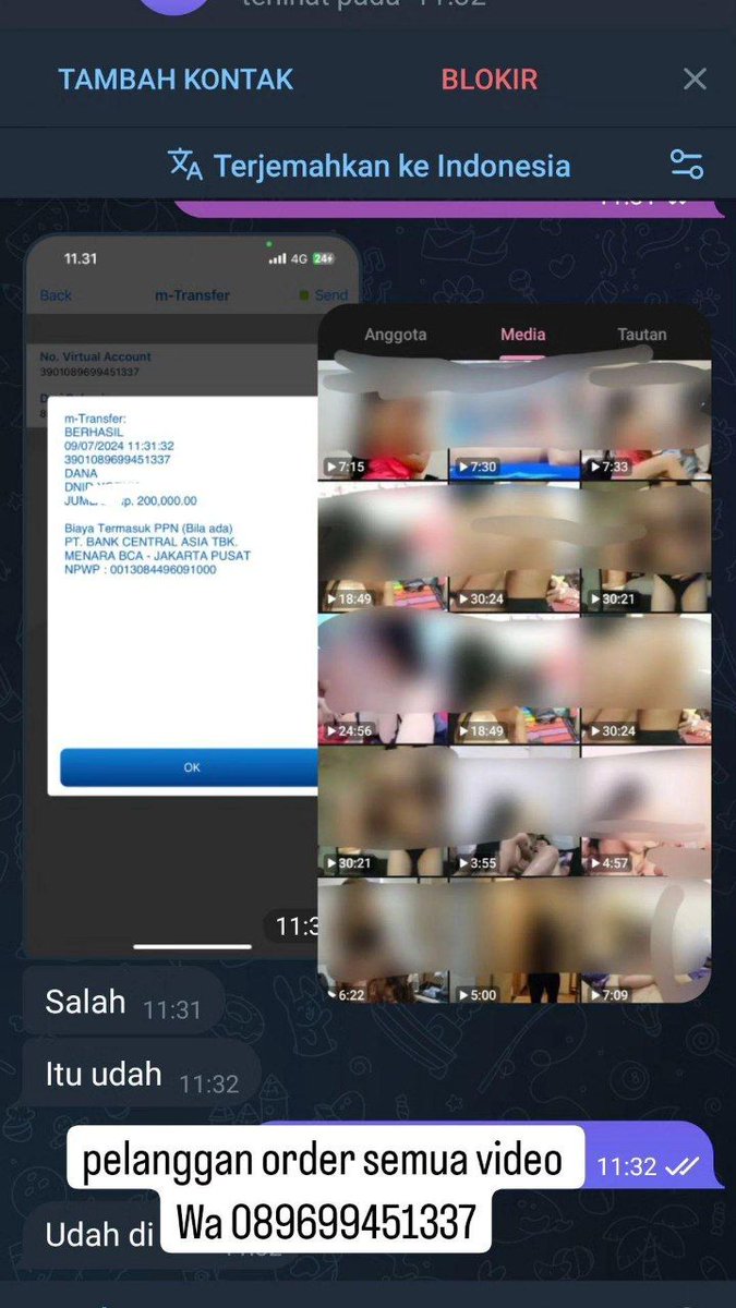 salsaliamarpaug's tweet photo. https://t.co/n7a0Ajg9bS