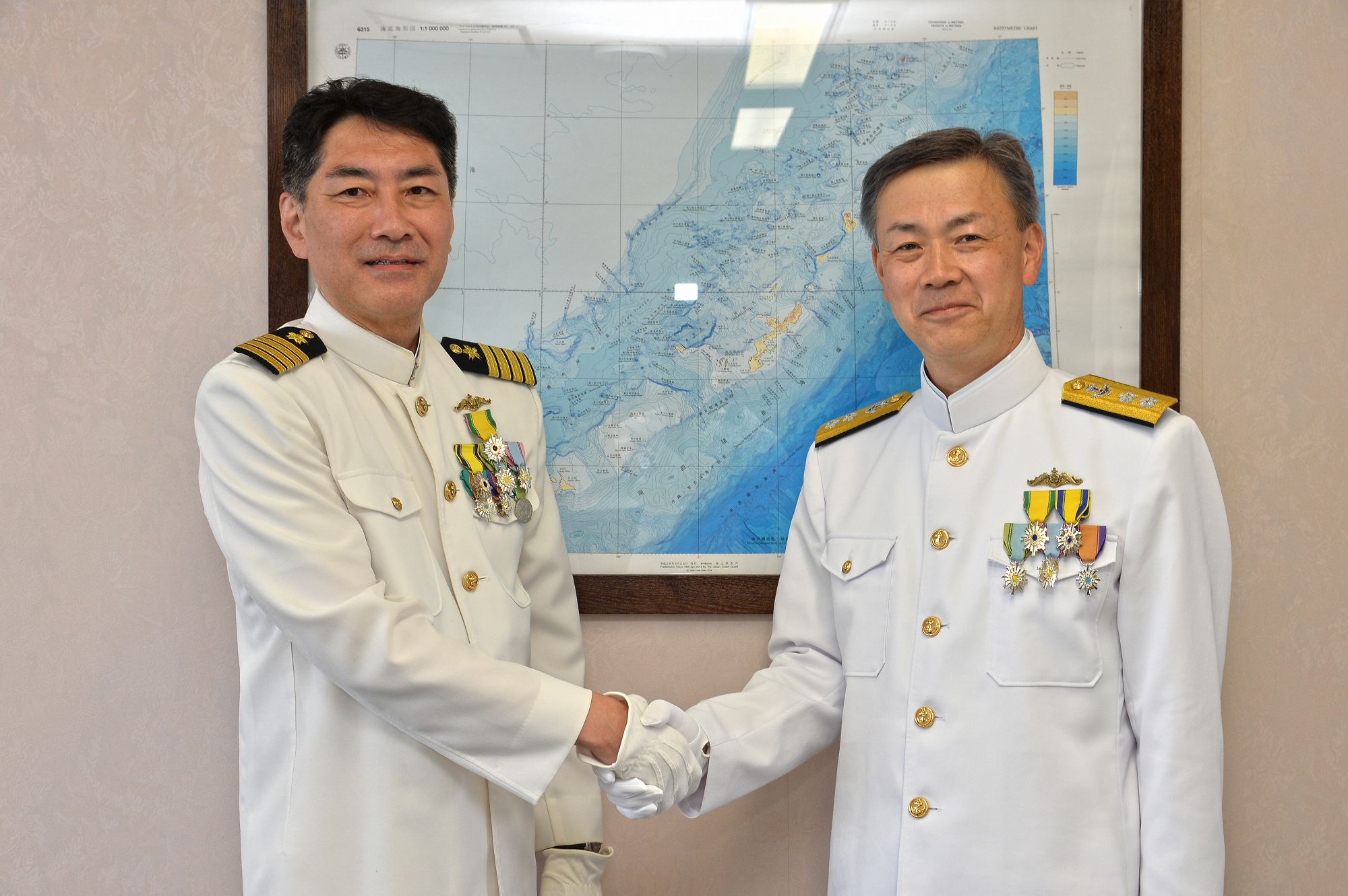 海上自衛隊 潜水艦隊（公式） on X: 