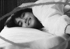 ً (@thvdiaries) on Twitter photo 