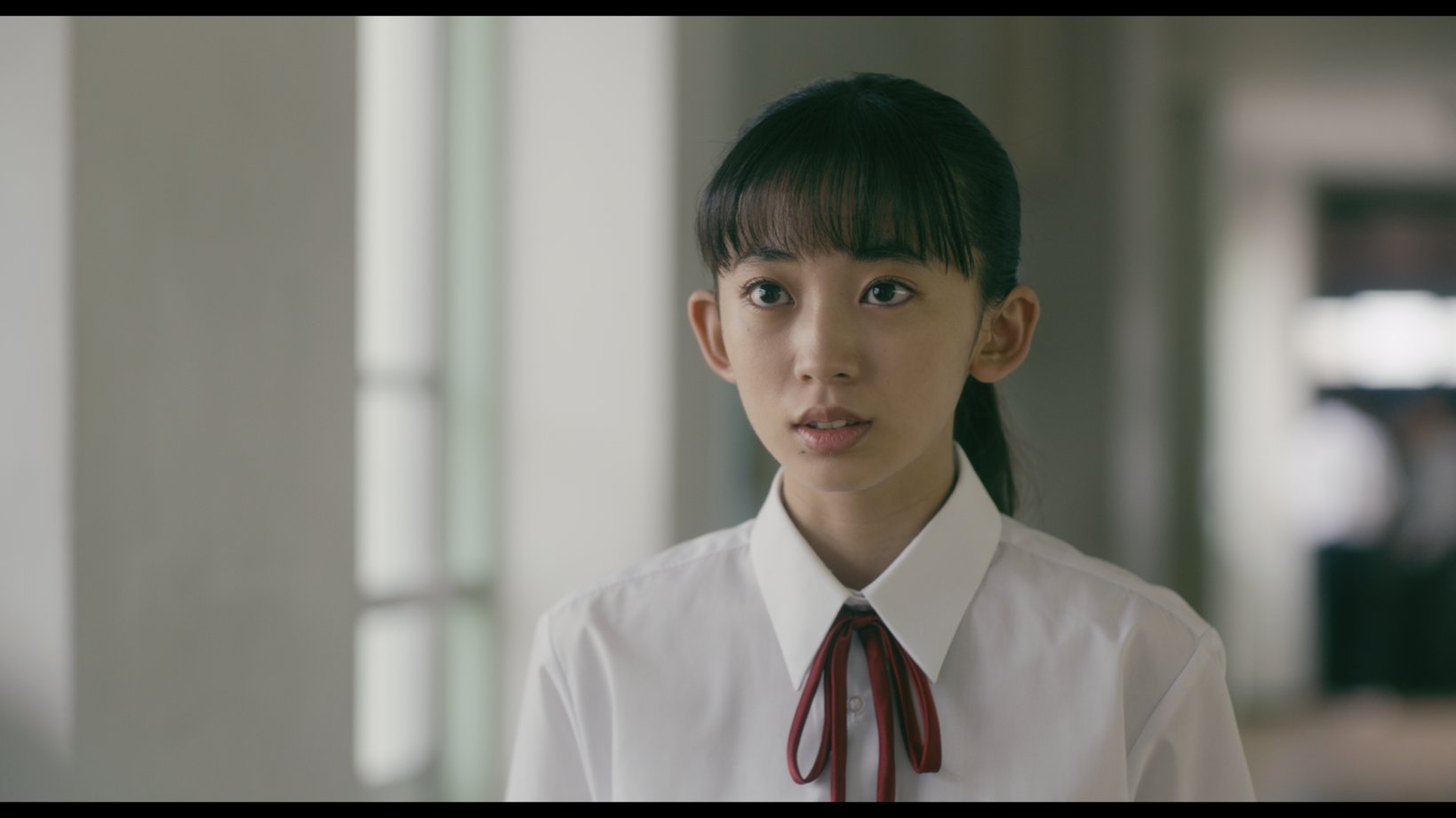 近藤華 