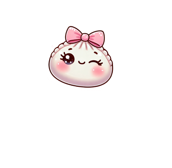 friendzone_pro's tweet photo. @strawbee3milk https://t.co/WOq1LfLLf0