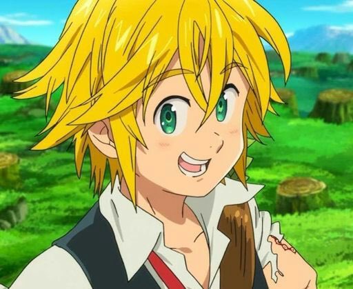 Even having new power is crazy!

After defeating Father, I got a new form outta it!