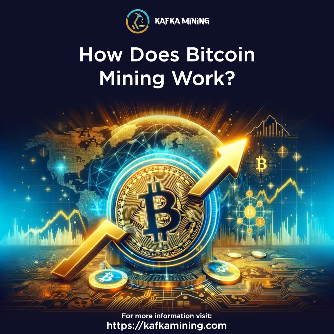KafkaMining's tweet photo. How Does Bitcoin Mining Work?

#cloudmining #bitcoin #bitcoinmining #btc #crypto #blockchain #mining #investment #ethereum #zcash #zcoin #bitcoincash #bytecoin #bitcoint #monero #rkiye #bitcoinnews #dogecoin #binance #dash #money #kriptopara #kripto https://t.co/LTIczCSPdO