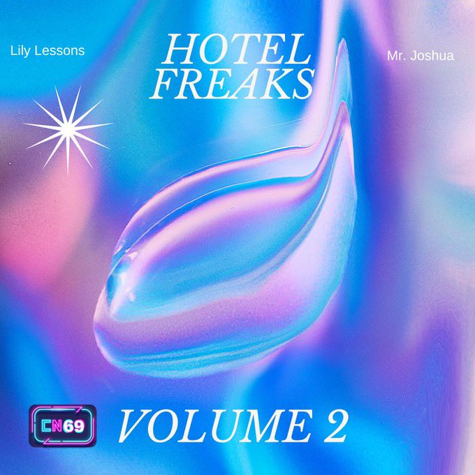 4 adult videos for $25  #porn #adult #entertainment #sexindustry #contentcreator #contentforsale #SellingContent<a href="/tag/porn"class="tags">#porn</a><a href="/tag/adult"class="tags">#adult</a><a href="/tag/entertainment"class="tags">#entertainment</a><a href="/tag/pornhub"class="tags"><span>#pornhub</span></a><a href="/tag/xxx"class="tags"><span>#xxx</span></a><a href="/tag/milf"class="tags"><span>#milf</span></a><a href="/tag/cumslut"class="tags"><span>#cumslut</span></a><a href="/tag/mature"class="tags"><span>#mature</span></a><a href="/tag/sexindustry"class="tags"><span>#sexindustry</span></a>