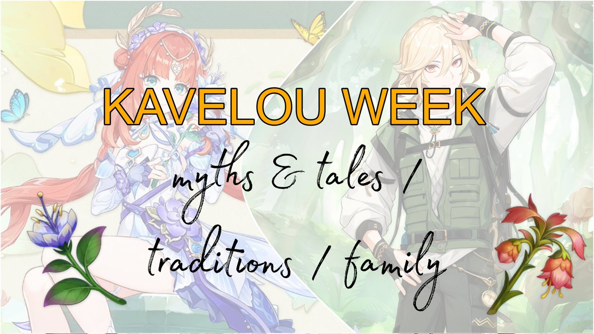 Day three of #Kavelouweek24 is here and we wish Kaveh the happiest of birthdays 🎉 Today's theme is Over the Years, and the song of the day is Niloofar by Martik!