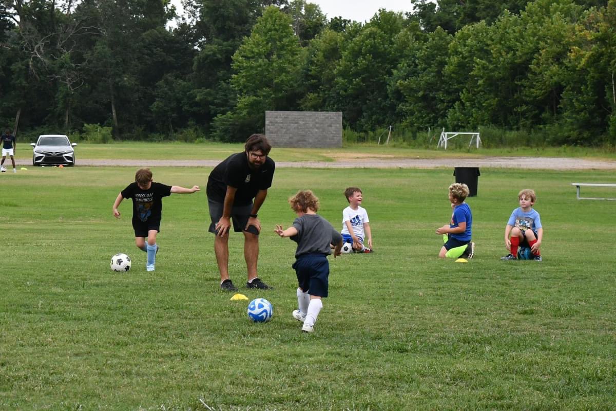 HHS Boys Soccer tweet media